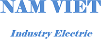 NamViet JSC