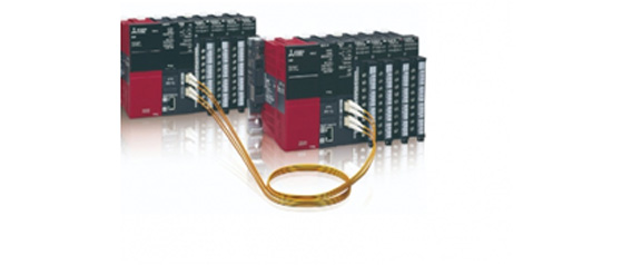 Bộ điều khiển lập trình