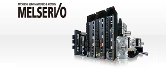 Sản phẩm dẫn động