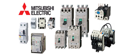 Phân phối điện áp