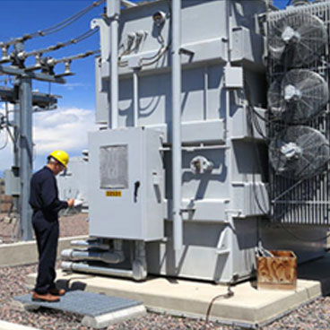 HỆ THỐNG PHÂN PHỐI TỦ ĐIỆN